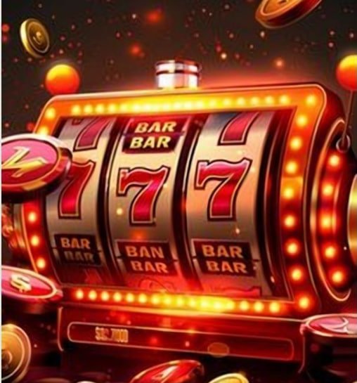 new77