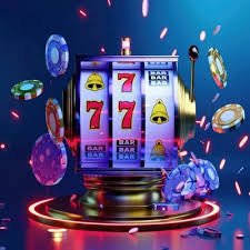 new77